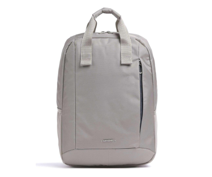 Torba do laptopów SAMSONITE Guardit Classy 14.1" z rączkami stone grey 151843-1830